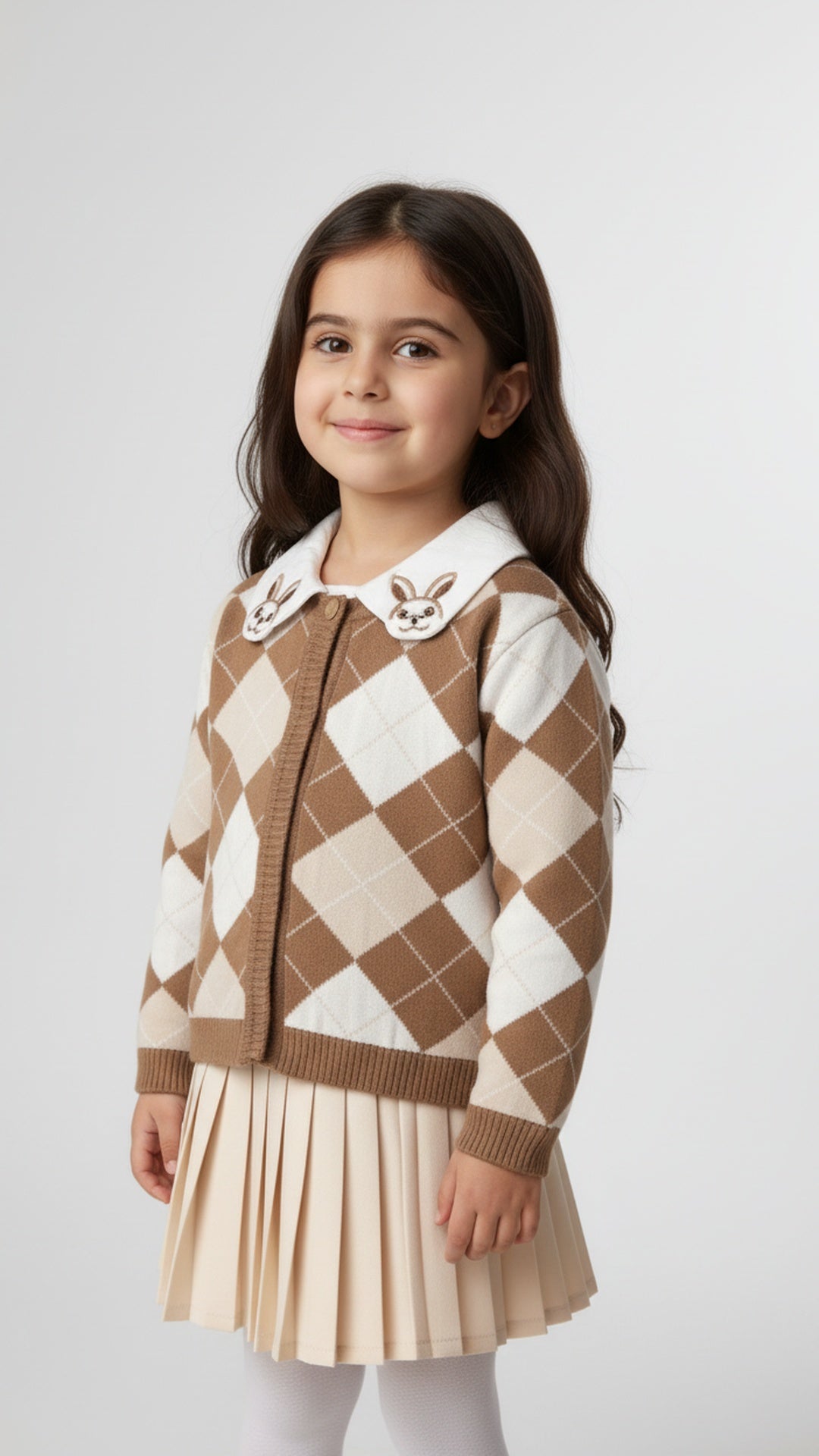 طقم كاليبسا الراقي – فخامة وحضور