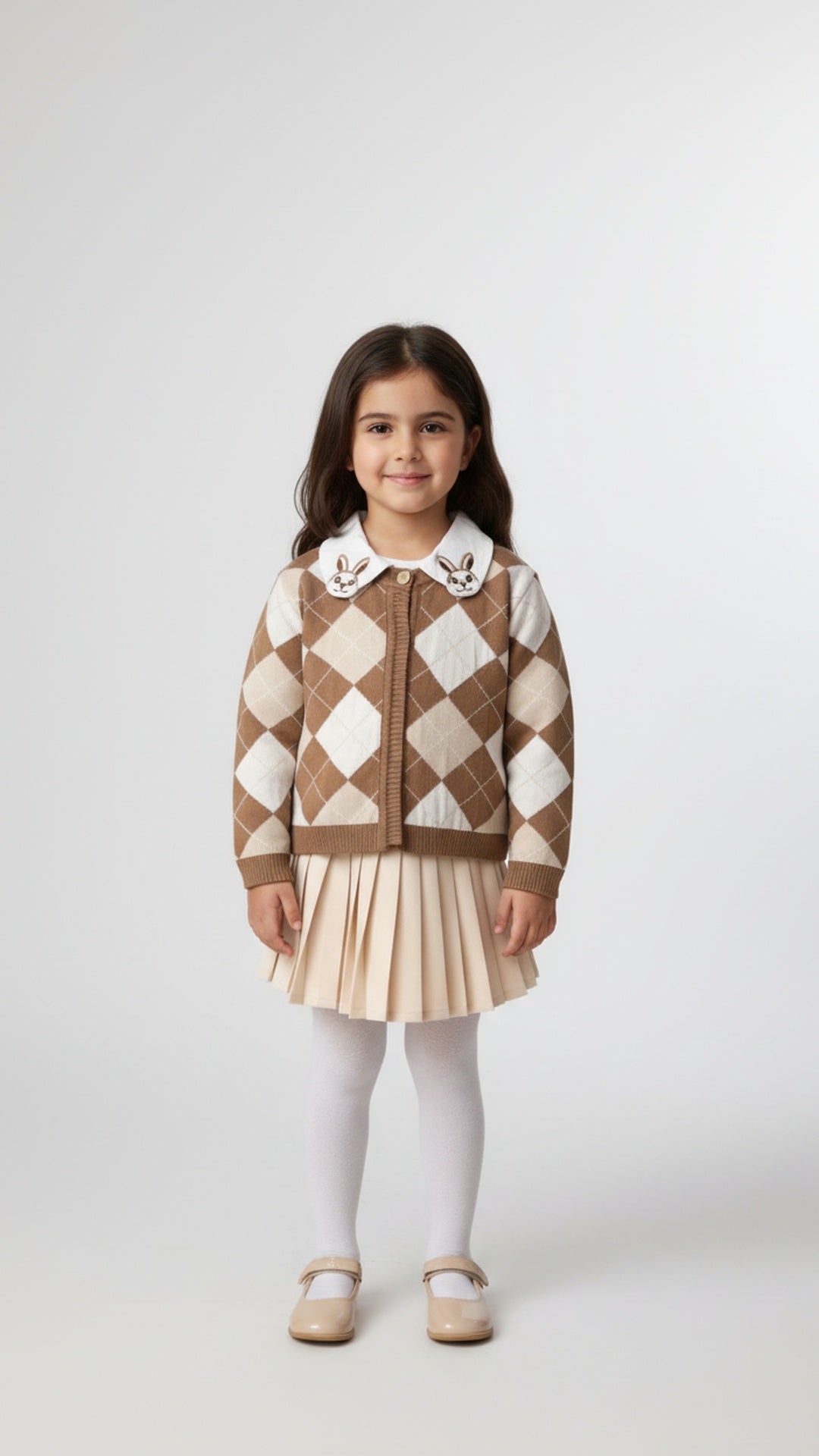 طقم كاليبسا الراقي – فخامة وحضور