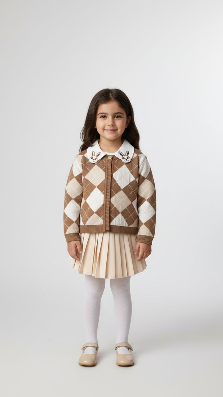 طقم كاليبسا الراقي – فخامة وحضور