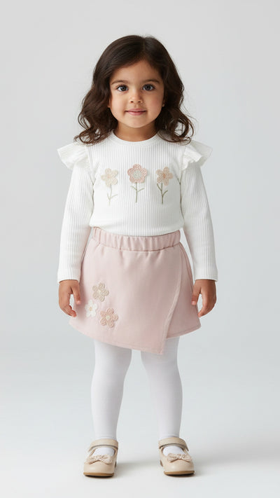 طقم سيرين الملكي – فخامة لا مثيل لها