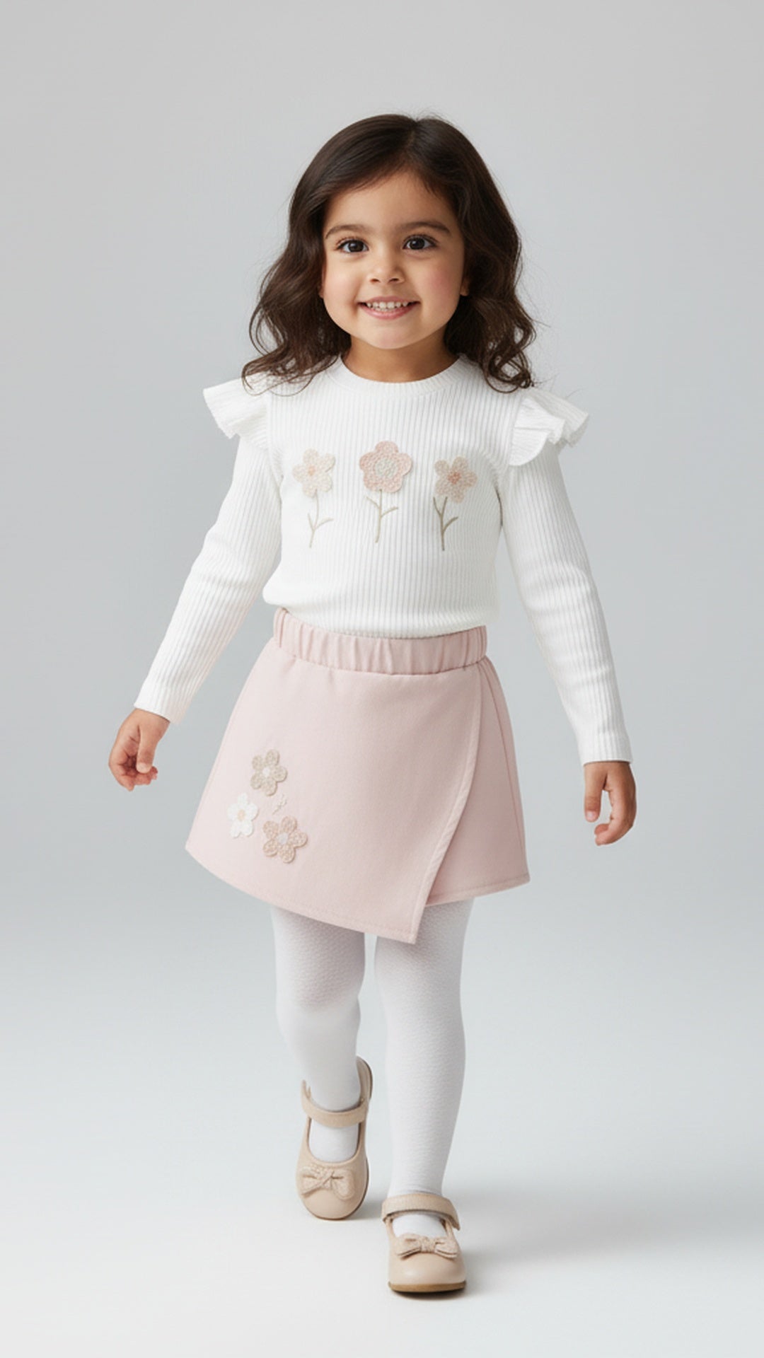 طقم سيرين الملكي – فخامة لا مثيل لها