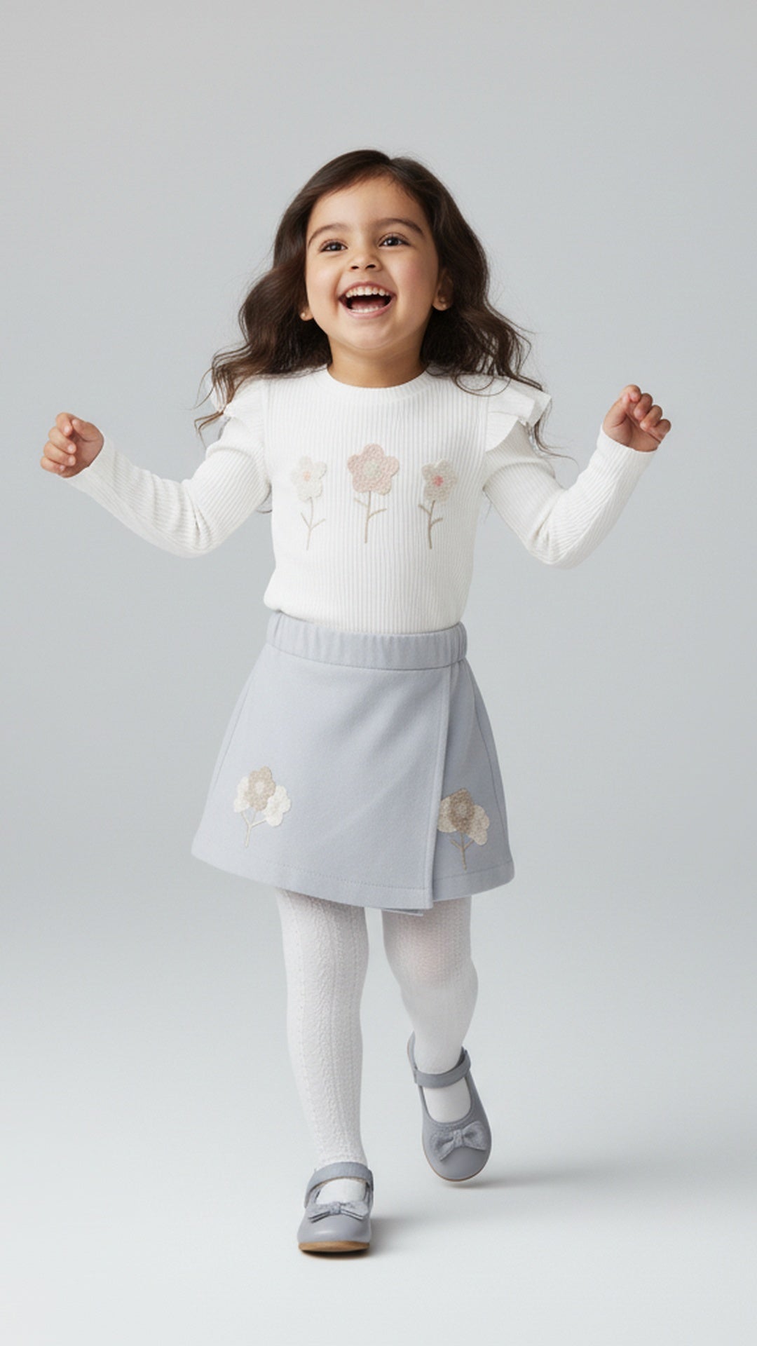 طقم سيرين الملكي – فخامة لا مثيل لها